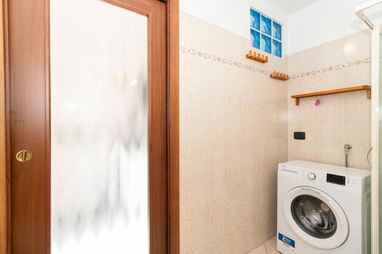 شقة Colourful Flat San Donato تورينو المظهر الخارجي الصورة